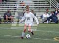 Photo from the gallery "Carroll @ St. John Paul II"