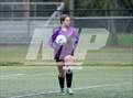 Photo from the gallery "Carroll @ St. John Paul II"