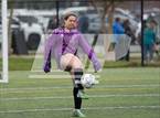 Photo from the gallery "Carroll @ St. John Paul II"