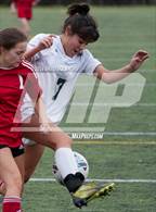 Photo from the gallery "Carroll @ St. John Paul II"