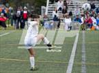 Photo from the gallery "Carroll @ St. John Paul II"