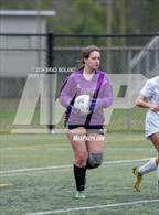 Photo from the gallery "Carroll @ St. John Paul II"