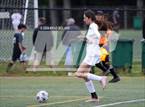 Photo from the gallery "Carroll @ St. John Paul II"