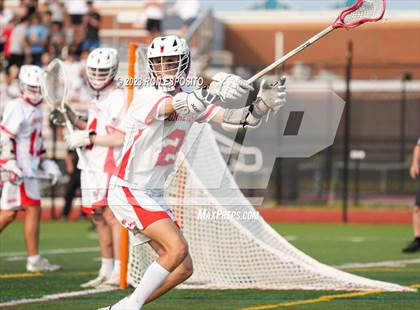 Thumbnail 1 in Smithtown East vs Connetquot photogallery.