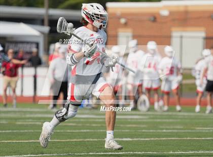Thumbnail 3 in Smithtown East vs Connetquot photogallery.