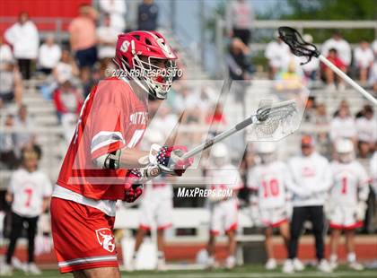 Thumbnail 3 in Smithtown East vs Connetquot photogallery.