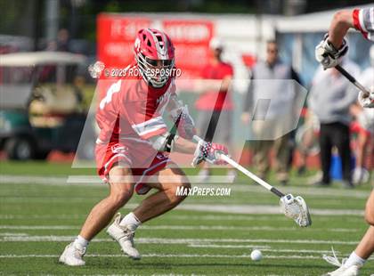 Thumbnail 1 in Smithtown East vs Connetquot photogallery.