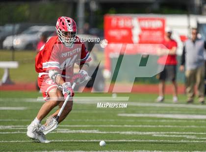 Thumbnail 3 in Smithtown East vs Connetquot photogallery.