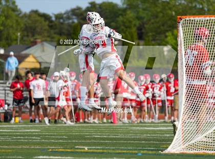Thumbnail 1 in Smithtown East vs Connetquot photogallery.