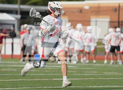 Thumbnail 1 in Smithtown East vs Connetquot photogallery.