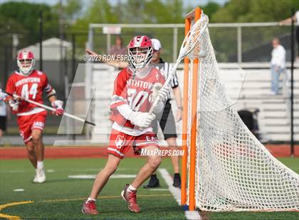 Thumbnail 1 in Smithtown East vs Connetquot photogallery.