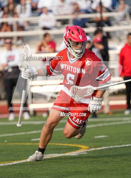 Thumbnail 1 in Smithtown East vs Connetquot photogallery.