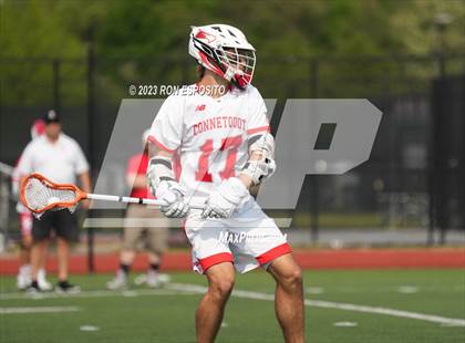 Thumbnail 1 in Smithtown East vs Connetquot photogallery.