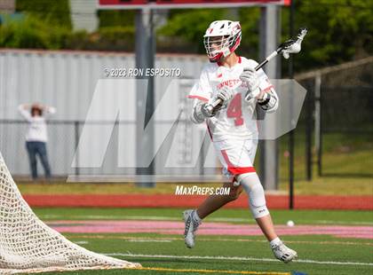 Thumbnail 2 in Smithtown East vs Connetquot photogallery.