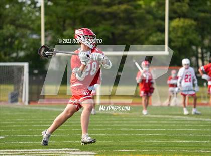 Thumbnail 2 in Smithtown East vs Connetquot photogallery.