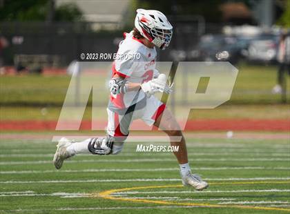 Thumbnail 2 in Smithtown East vs Connetquot photogallery.