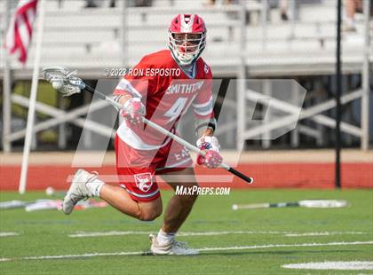 Thumbnail 1 in Smithtown East vs Connetquot photogallery.