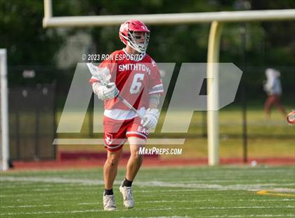 Thumbnail 3 in Smithtown East vs Connetquot photogallery.