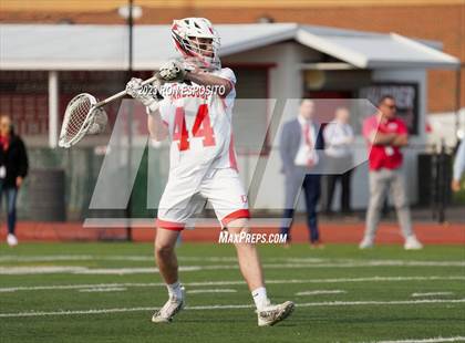 Thumbnail 1 in Smithtown East vs Connetquot photogallery.