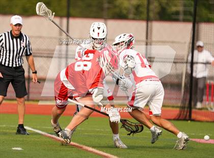 Thumbnail 1 in Smithtown East vs Connetquot photogallery.