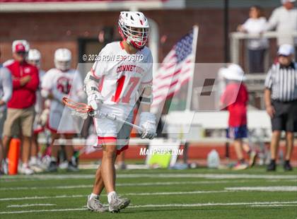 Thumbnail 1 in Smithtown East vs Connetquot photogallery.