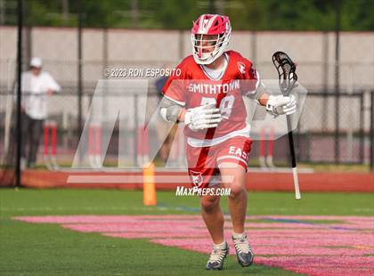 Thumbnail 1 in Smithtown East vs Connetquot photogallery.
