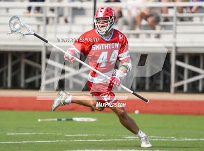 Thumbnail 3 in Smithtown East vs Connetquot photogallery.