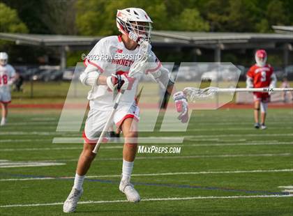 Thumbnail 2 in Smithtown East vs Connetquot photogallery.