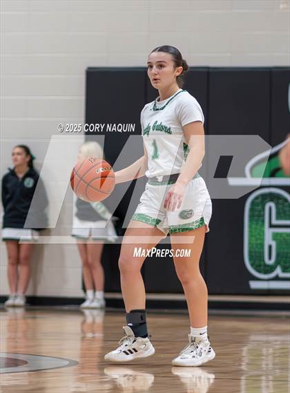 Thumbnail 2 in Lutcher @ South Terrebonne photogallery.