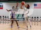 Photo from the gallery "Lutcher @ South Terrebonne"