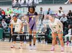 Photo from the gallery "Lutcher @ South Terrebonne"