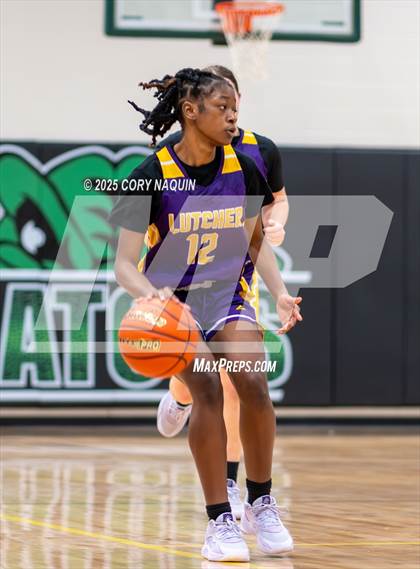 Thumbnail 3 in Lutcher @ South Terrebonne photogallery.
