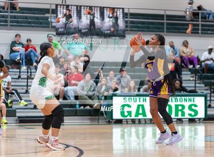Thumbnail 2 in Lutcher @ South Terrebonne photogallery.