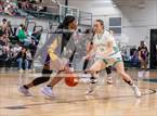 Photo from the gallery "Lutcher @ South Terrebonne"