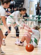 Photo from the gallery "Lutcher @ South Terrebonne"