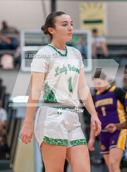 Thumbnail 2 in Lutcher @ South Terrebonne photogallery.