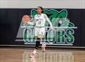 Photo from the gallery "Lutcher @ South Terrebonne"