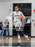 Photo from the gallery "Lutcher @ South Terrebonne"