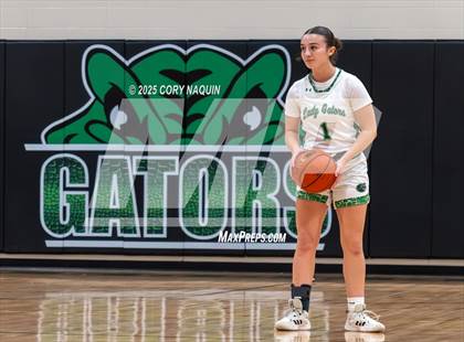 Thumbnail 1 in Lutcher @ South Terrebonne photogallery.