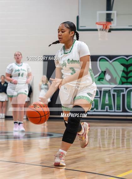 Thumbnail 3 in Lutcher @ South Terrebonne photogallery.