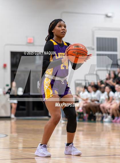 Thumbnail 3 in Lutcher @ South Terrebonne photogallery.