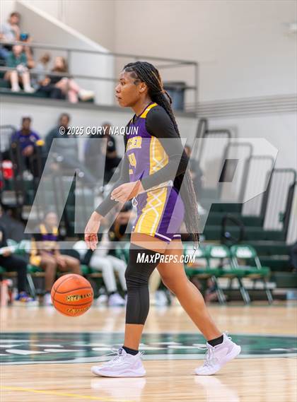 Thumbnail 1 in Lutcher @ South Terrebonne photogallery.