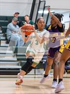 Photo from the gallery "Lutcher @ South Terrebonne"