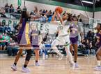 Photo from the gallery "Lutcher @ South Terrebonne"