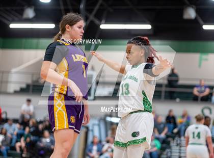 Thumbnail 1 in Lutcher @ South Terrebonne photogallery.