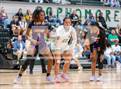 Photo from the gallery "Lutcher @ South Terrebonne"