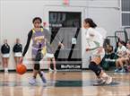 Photo from the gallery "Lutcher @ South Terrebonne"