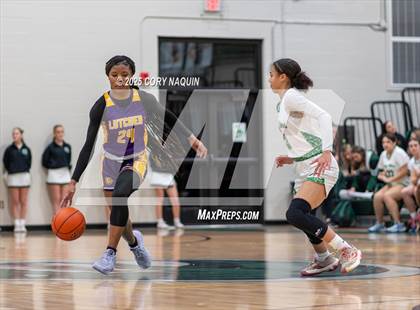 Thumbnail 1 in Lutcher @ South Terrebonne photogallery.