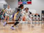 Photo from the gallery "Lutcher @ South Terrebonne"
