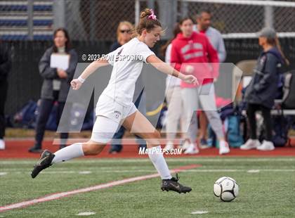 Thumbnail 3 in Southside vs Smithtown West (NYSPHSAA Class 2A Regional)  photogallery.